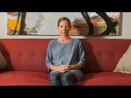 Maggie Nelson: The Writer She Is | CUNY Laureates
