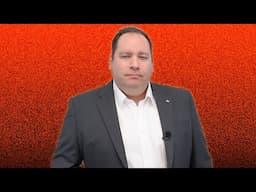 Confusion and Disrespect: The Real Side of Job Interviews | Honest HR Nitrous Ep.64
