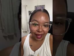Free Virtual Assistant Tutorials For Beginners 🎉