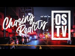 Chasing Reality ⭕ *LIVE w/ Scott Lane #OSTV #NEWS  #PRESS #MEDIA #IRL #OSTV #onscenetv #pedramlaw