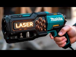 65 Cool TOOLS on Amazon That Are Worth Seeing