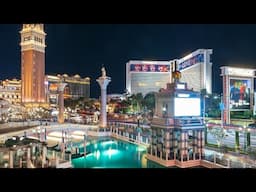 The Most Expensive Casinos In The World