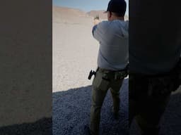 60-Yard BILL Drills!!