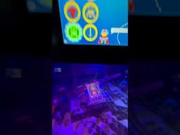 Let's Ride LEGO CITY: Deep Sea Adventure 🌊
