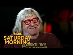 Comedy writer Bruce Vilanch recounts his greatest flops