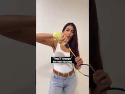 😜😜😜Leezus.com