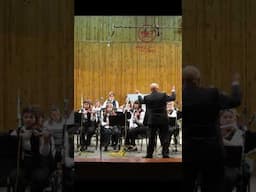 Stevie Wonder - Isn't She Lovely - Ілля Варфоломєєв с Эстрадно-симфонічним оркестром