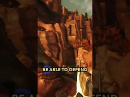 Who Should Decide the Fate of the Sorrows Tribe?