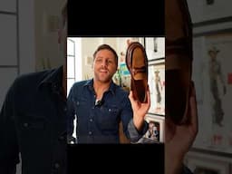 New Video Up - Also a huge fan of these loafers from @pompeiibrand - #menswear #fitcheck