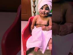 பார்த்துகிட்டே இருக்கலாம் போல...நாட்டாமை தீர்ப்பை மாத்தி சொல்லு.. #love #music #viralvideo