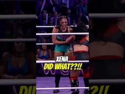 SEQUENCE of DEVASTATION!!! #highlights #shorts #wowsuperheroes