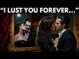 You Don't Want Love, You Are Addicted to Lust - Carl Jung