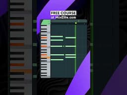 How to Loop Record in FL Studio #shorts