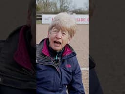 Horses Inside Out Movement & Behaviour Online Course