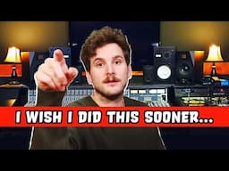 Making The PERFECT Fiverr Gig (1 thing everyone misses)