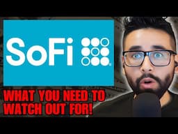 The TRUTH: SoFi High Yield Savings 2025 (Pros & Cons Revealed)