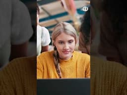 Etkili Bir Arayüz Nasıl Tasarlanır?