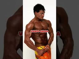 🥇ESTE CONSEJO CAMBIARÁ TU CUERPO🥇 #nutricion #dietas #deporte #fitness #ninjanutricionista