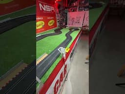 We have the power! #slotcarnews #slotcars