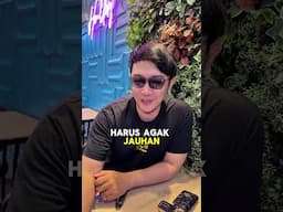 kacamata baca dan jalan 2in1