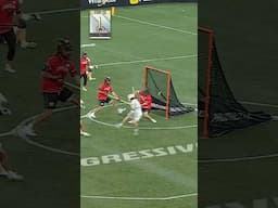 Chris Kavanagh Makes No. 1 Play on SportsCenter! 🚨 #shorts