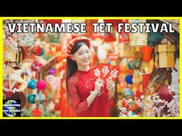 Vietnamese Tet Festival of Raleigh, NC: Happy Lunar New Year!