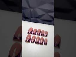 SUBSCRIBE FOR MORE CONTENT 💕