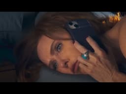 REGARDE Bande Annonce VF (2025, Drame) Audrey Fleurot, Dany Boon, Nicolas Marié