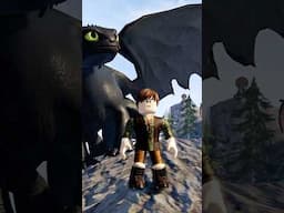 Dragons have been spotted flying across Roblox. Are you ready to train yours? 🐉