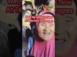NENEKKU OKEM SOSOR TOBBAK (PAHLAWANKU)