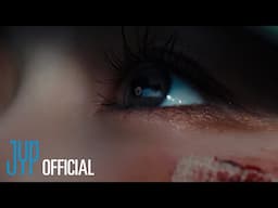 ITZY "Girls Will Be Girls" M/V Teaser 1