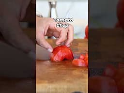 Easy Shakshuka Recipe