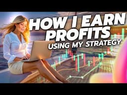 🎯 Pocket Option Strategy That Has Completely Transformed My Trading | Trading Tips