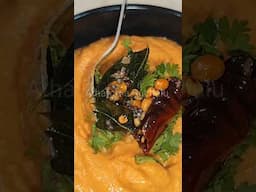 ఈ పచ్చడి ఉంటే టిఫిన్స్ లోకి చట్నీ అవసరముండదు #chutneyrecipe #tomatoallamchutney #shorts #pachadi