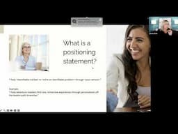 How to Find Clients