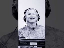The ultimate Electronic Beats Techno Blind Test  #techno #blindtest