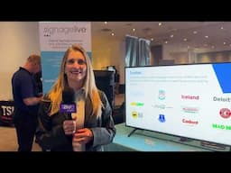 Tech Tuesday: Beyond the Display- Unlocking Value Through Sony's Partner Ecosystem