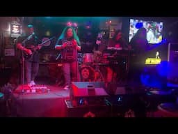 BOOTLEG CAM: #92 🇵🇭 Independence Day Special at Handle Bar PT.1 - SOLABROS.com ft. JEROME ABALOS