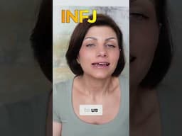 INFJ Power: The Quiet Strength Within You
