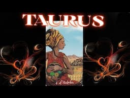 TAURUS ❤️BEWARE⚠️THEY'LL GIVE U A CRAZY LOVE PROPOSAL🤦‍♀️  WILL STOP AT NOTHING🔥TO BE WITH U NOW💍