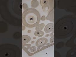 latest molding pop design #ceilingdesign #popdesign #viralvideo #viralreels #abdulpop