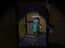 ILL CATCH YOU