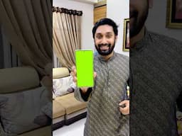 Green Screen Transition TUTORIAL | #howto #tutorial #editing #diy #foryou #shorts