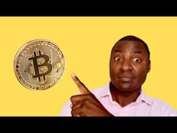 Has the 'Old Bitcoin' Disappeared?