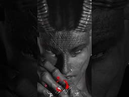 😈 Unveiling the Secrets of Incubus and Succubus Demons: Unearthly Powers and Mysterious Origins! 🔥