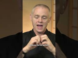 Nonabiding and Abiding Awakenings #adyashanti#opengatesangha #spiritualawakening