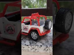 #Centy toy jeep #Car galaxy Shorts please guys subscribe channel ♥️ papa ♥️ short 2025 Car galaxy