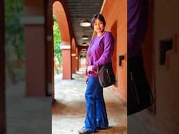 Alipore jail museum #shorts #aliporejail