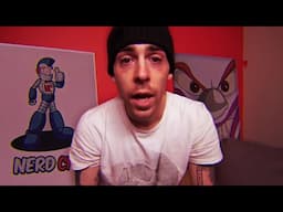 Nerd City & Colossal Is Crazy Collab (SPECULATION)
