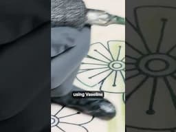 How to Keep Your Fake Skins Clean